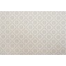 175 Ravenna 39 Mantova Ivory
