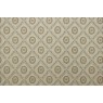 175 Ravenna 40 Mantova Light Gold