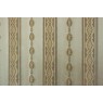 175 Ravenna 47 Molise Feather Green