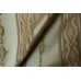 Ткань 175 Ravenna 47 Molise Feather Green на отрез
