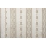 175 Ravenna 49 Molise Grain