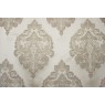 175 Ravenna 5 Biella Grain