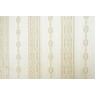 175 Ravenna 50 Molise Ivory