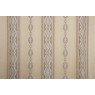 175 Ravenna 51 Molise Light Gold