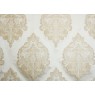 175 Ravenna 6 Biella Ivory