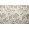 175 Ravenna 60 Olbia Grain