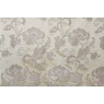 175 Ravenna 62 Olbia Light Gold