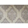 175 Ravenna 7 Biella Light Gold
