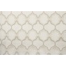 175 Ravenna 71 Pavia Grain