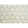 175 Ravenna 72 Pavia Ivory