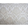 175 Ravenna 83 Ravenna Ivory