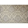175 Ravenna 84 Ravenna Light Gold