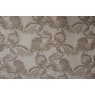 175 Ravenna 90 Varese Cappuccino