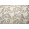 175 Ravenna 93 Varese Grain
