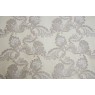 175 Ravenna 95 Varese Light Gold