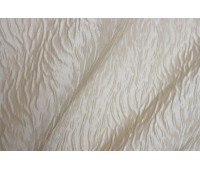 Chieti Ivory