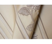 Isernia Light Gold