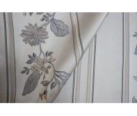 Isernia Silver