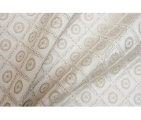 Mantova Ivory