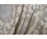 Ravenna Light Gold