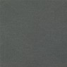 363 Reflexion 28 Сhime Pewter