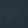 363 Reflexion 3 Arch Navy