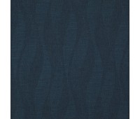 Arch Navy