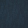 Arch Navy