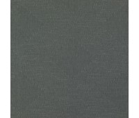 Chime Pewter