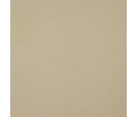 Chime Sandstone