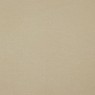 Chime Sandstone