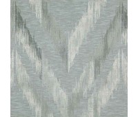 Flick Limestone