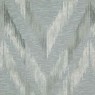Flick Limestone