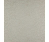 Mramori Dove