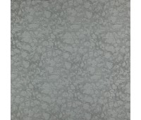 Mramori Tungsten