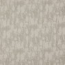 Reflexion Chalk