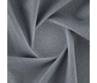 Sprint Charcoal