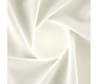 Sprint Cream