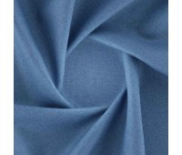 Sprint Indigo