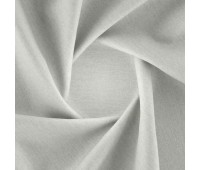 Sprint Limestone