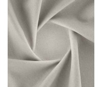 Sprint Linen