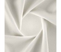 Sprint Marble