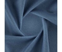 Sprint Navy