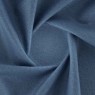 Sprint Navy