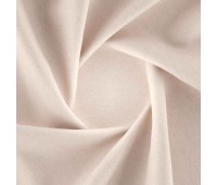Sprint Petal