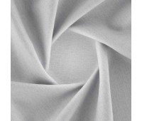 Sprint Silver