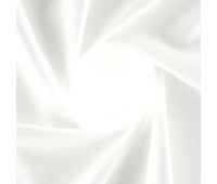 Sprint Snow