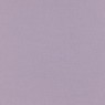 327 Roanne 18 Mano Orchid