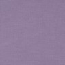 327 Roanne 19 Mano Plum