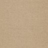 327 Roanne 24 Roanne Beige